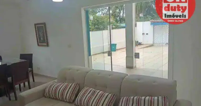 Casa com 2 quartos à venda na Rua Oscar Pereira dos Santos, Jardim Guaiuba, Guarujá
