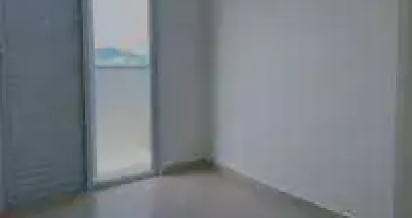 Apartamento com 1 quarto à venda na Avenida Conselheiro Rodrigues Alves, Macuco, Santos