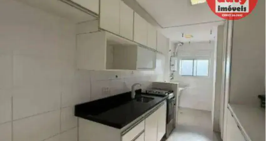 Apartamento com 2 quartos-à venda, 77 m² por r$ 680.000 - ponta da praia - santos/sp