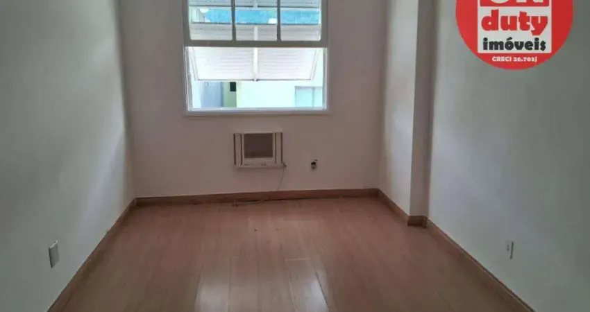 Apartamento com 2 dormitórios à venda, 80 m² por r$ 399.000,00 - vila belmiro - santos/sp