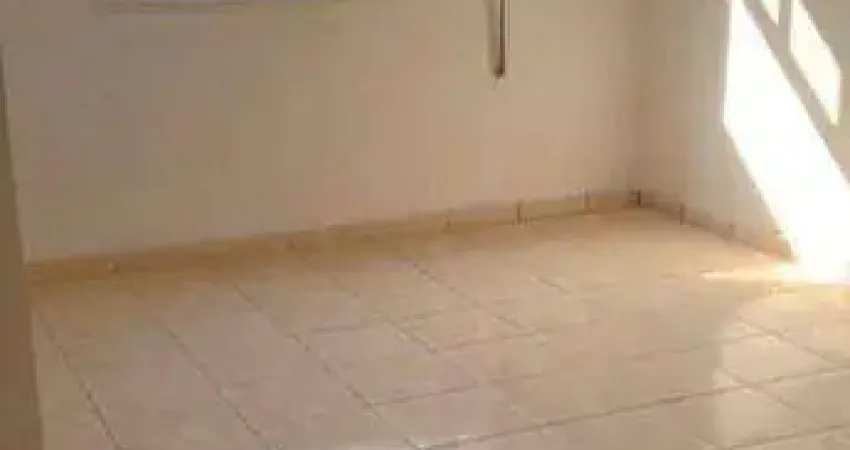 Apartamento à venda, 39 m² por r$ 350.000,00 - josé menino - santos/sp