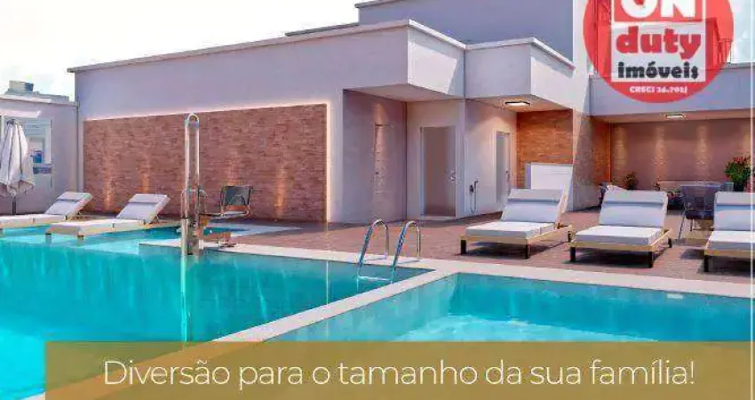Na quadra da praia apartamento com 3 dormitórios à venda, 170 m² por r$ 2.721.500 - aparecida - santos/sp