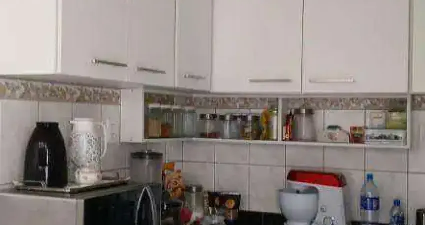 Apartamento com 2 dormitórios à venda, 113 m² por r$ 804.000,00 - boqueirão - santos/sp