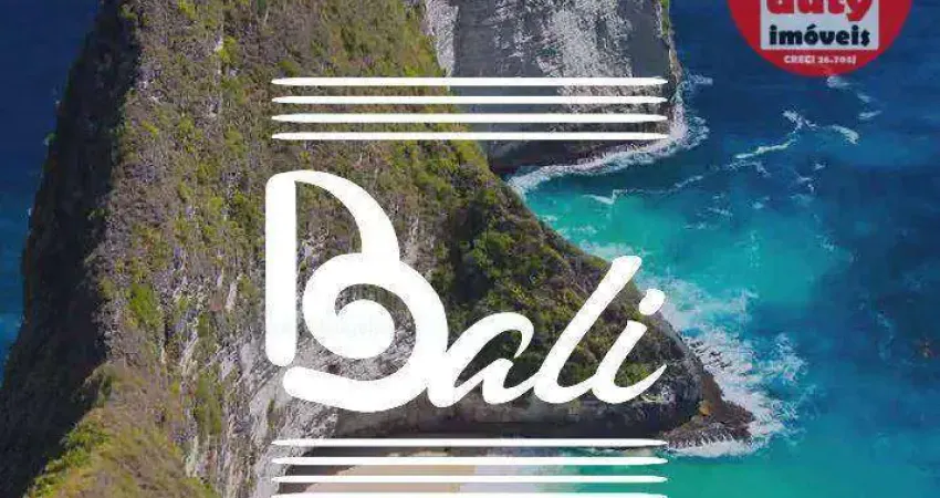 Apartamento garden com 3 suítes, piscina à venda, 341 m² por r$ 4.529.759 - embaré - santos/sp