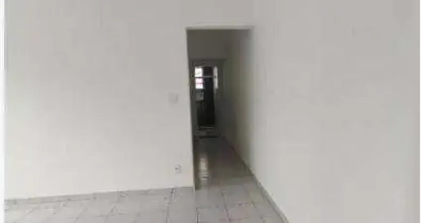 Apartamento para alugar por r$ 2.900/mês no marapé em santos