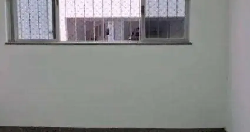 Apartamento com 2 dormitórios à venda, 80 m² por R$ 458.000,00 - Embaré - Santos/SP