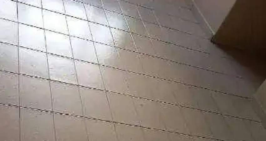 Apartamento com 1 quarto à venda, 50 m² por r$ 270.000 - marapé - santos/sp