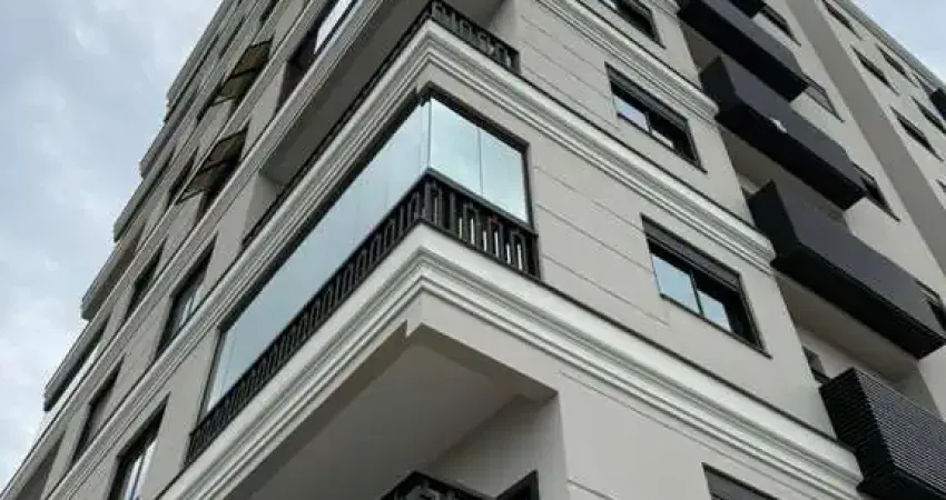 Apartamento com 2 quartos à venda no Jardim Eldorado, Palhoça