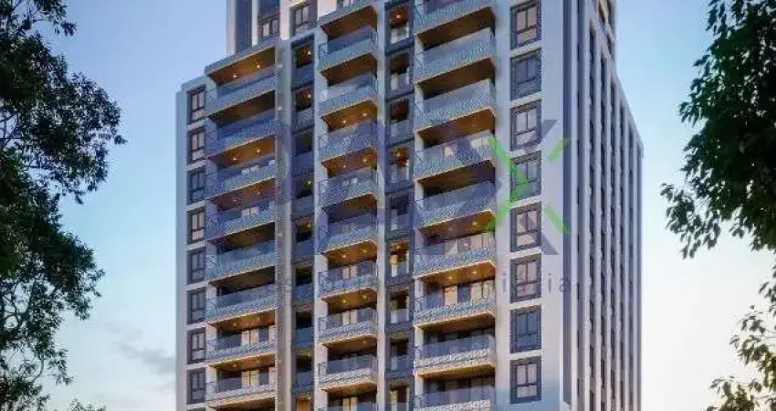 Apartamento com 3 quartos à venda na Rua dos Cardeais, 5, Pedra Branca, Palhoça