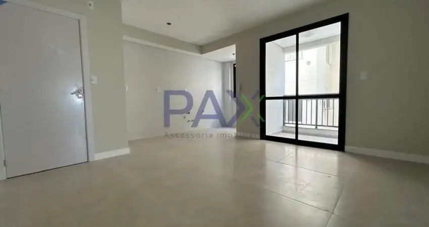 Apartamento com 3 quartos à venda na Rua do Mirante, 4, Pedra Branca, Palhoça