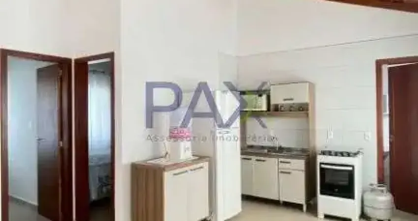 Casa com 3 quartos à venda no Pinheira, Palhoça 