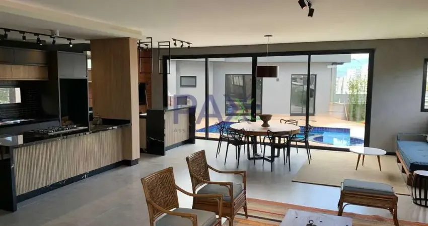 Casa com 4 quartos à venda na Rua das Saíras, 1, Pedra Branca, Palhoça
