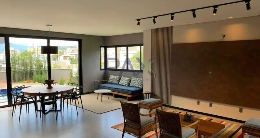 Casa com 4 quartos à venda em Pedra Branca, Palhoça 