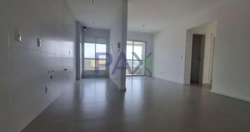 Apartamento com 2 quartos à venda em Pedra Branca, Palhoça 