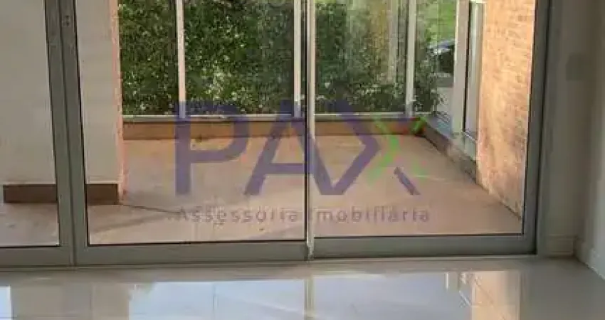 Apartamento com 3 quartos à venda em Pedra Branca, Palhoça