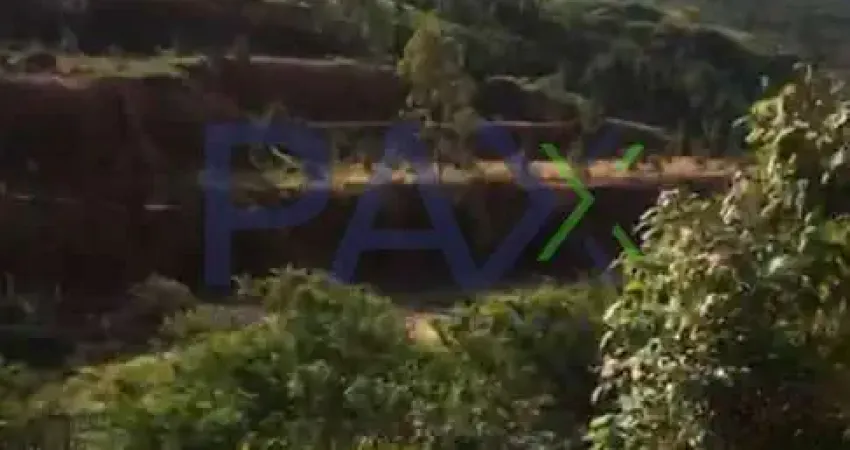 Terreno à venda em Pedra Branca, Palhoça