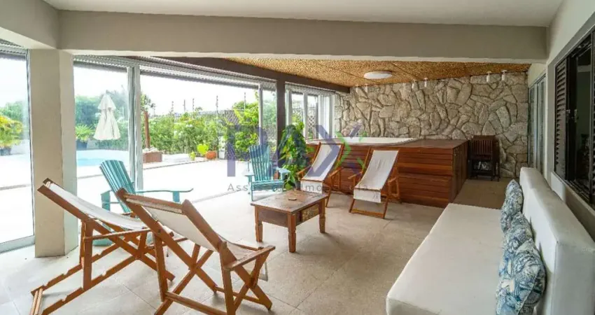 Casa com 4 quartos à venda no Ingleses, Florianópolis