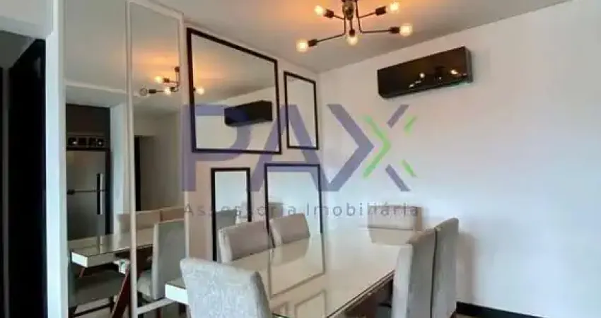 Apartamento com 2 quartos à venda em Pedra Branca, Palhoça