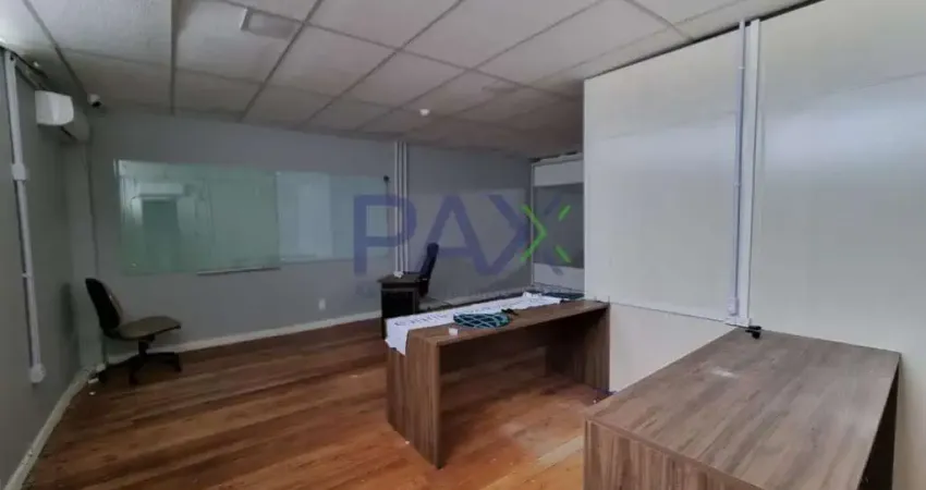 Barracão / Galpão / Depósito à venda na Avenida das Universidades, 445, Pedra Branca, Palhoça