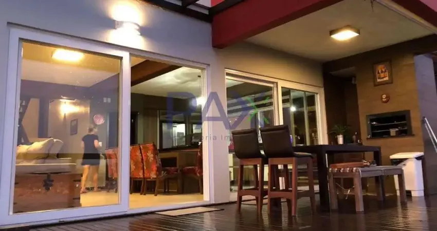 Casa com 2 quartos à venda em Ferraz, Garopaba