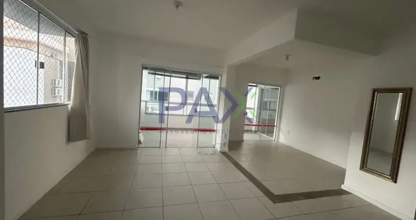 Cobertura com 3 quartos à venda em Pedra Branca, Palhoça