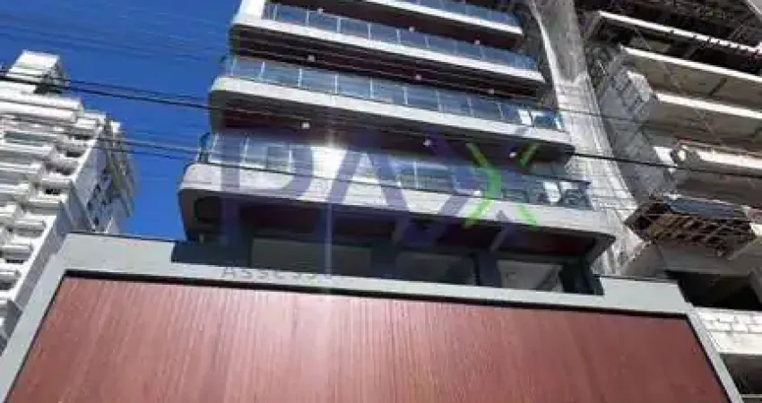 Cobertura com 2 quartos à venda na Rua das Orquídeas, 11, Pedra Branca, Palhoça