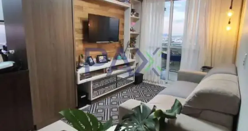 Apartamento com 3 quartos à venda em Pedra Branca, Palhoça