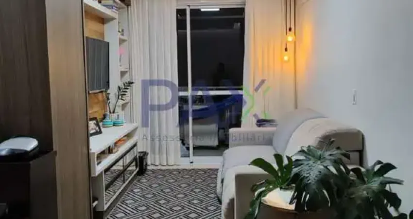 Apartamento com 3 quartos à venda na Avenida da Pedra Branca, 303, Pedra Branca, Palhoça