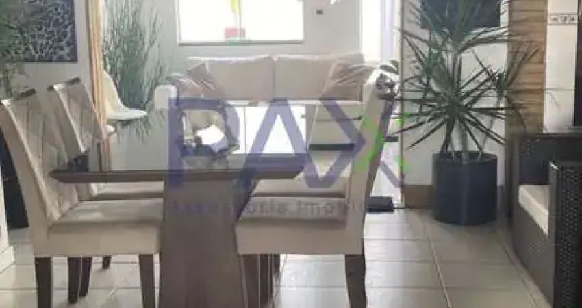 Casa com 4 quartos à venda na Rua Veneza, 205, Pagani, Palhoça