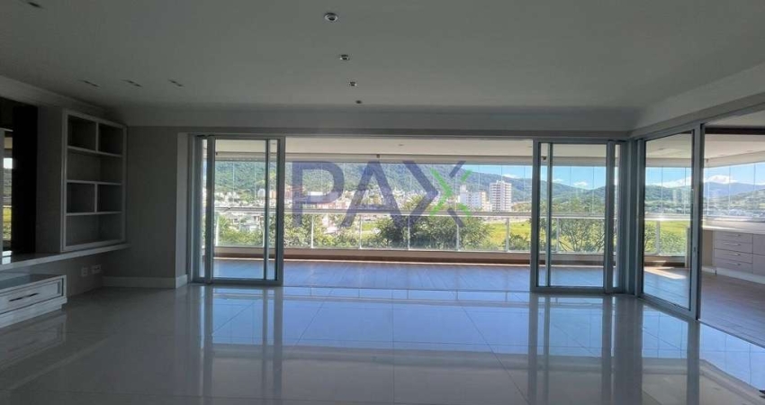 Apartamento com 3 quartos à venda na Rua da Universidade, 1, Pedra Branca, Palhoça