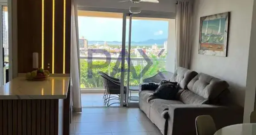 Apartamento com 3 quartos à venda no Pagani, Palhoça