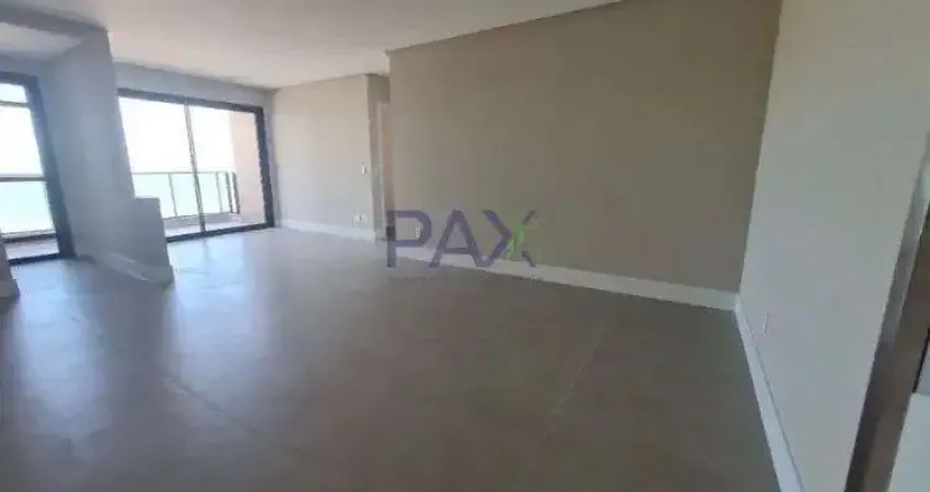 Apartamento com 2 quartos à venda na Rua Joaquim Manoel Sarmento, 188, Kobrasol, São José