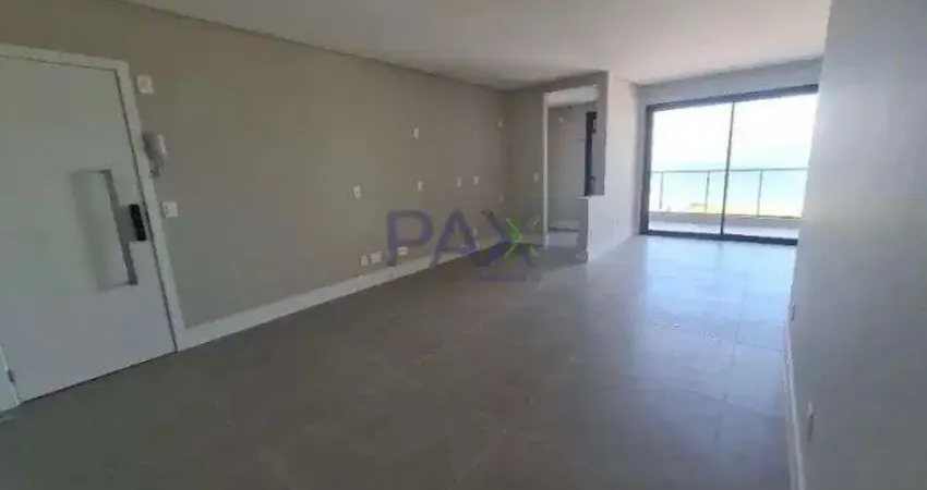 Apartamento com 2 quartos à venda no Kobrasol, São José