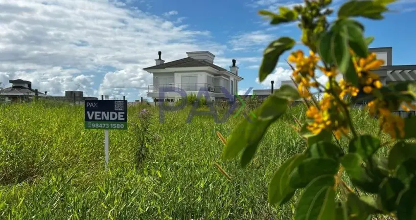 Terreno à venda na Rua das Cabreúvas, 5, Pedra Branca, Palhoça