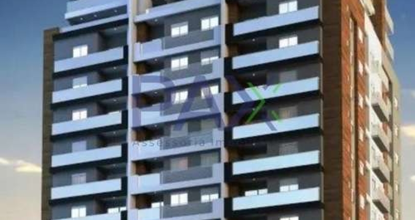Apartamento com 3 quartos para alugar na Rua dos Cardeais, 225, Pedra Branca, Palhoça