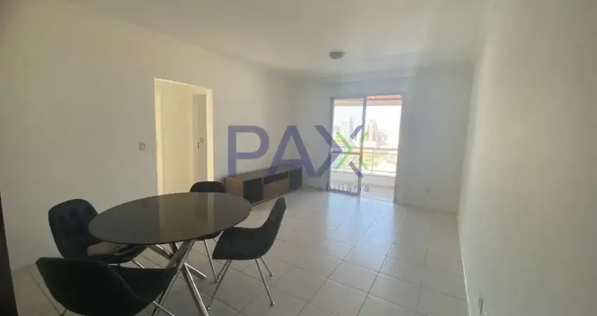 Apartamento com 2 quartos à venda na Rua Luca, 1100, Pagani, Palhoça
