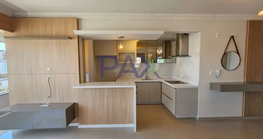 Apartamento com 2 quartos à venda em Pedra Branca, Palhoça