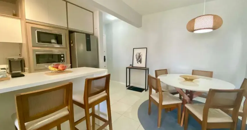 Apartamento com 3 quartos à venda no Pagani, Palhoça