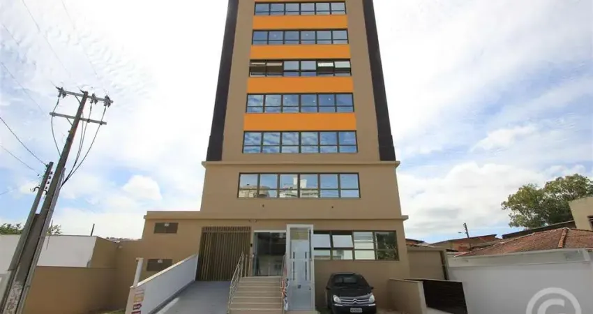 Sala comercial em são josé: ideal para elevar o seu negócio a novos patamares