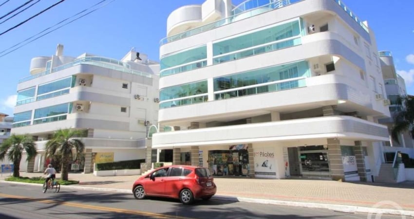 Encontre seu próximo lar a apenas uma quadra da praia de Canasvieiras