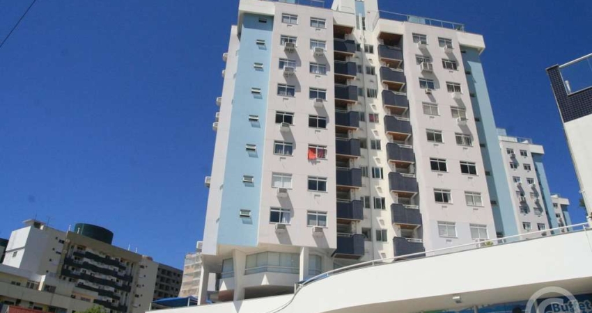Descubra um lar ideal para sua família no bairro Itacorubi, em Florianópolis