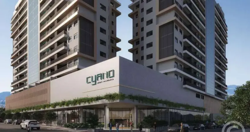 Loja nova e estratégica com alto potencial de crescimento no Roçado, em São José
