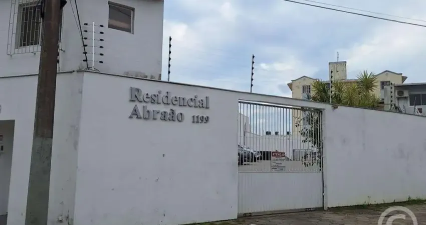 Apartamento ideal no Abraão: conforto e comodidades para famílias