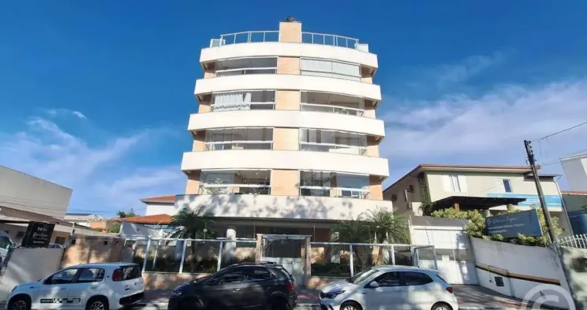 Cobertura duplex semimobiliada, no Estreito: perfeito para sua família