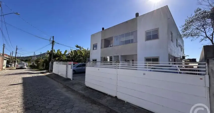 Descubra o conforto e a praticidade de viver no Rio Tavares