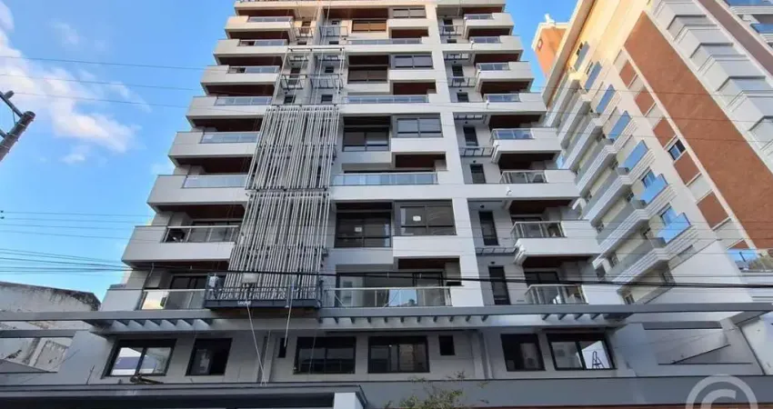 Loja no Centro de Florianópolis: estratégica para seu negócio