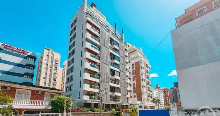 Loja no centro de florianópolis: estratégica para seu negócio