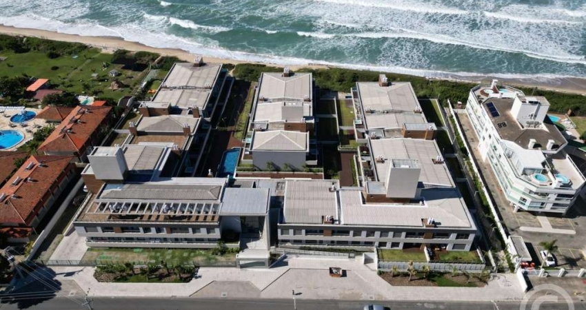 Apartamento com 2 quartos para alugar na Rua Manoel Pedro Vieira, 550, Morro das Pedras, Florianópolis