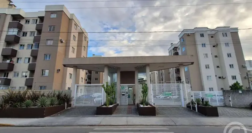 Descubra o conforto de viver no condomínio Ilhas do Atlântico em Biguaçu