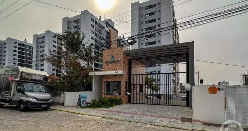 Conforto e segurança para sua família no Vivendas Home Club